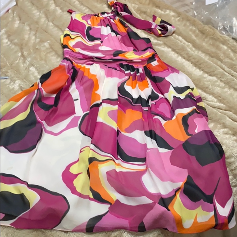 ‼️CLEARANCE‼️Beautiful Dress